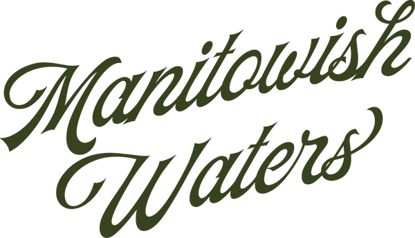 Manitowish Waters Visitors Bureau